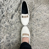 کالج زنانه راحتی