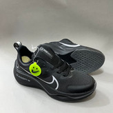 کفش اسپرت زوم ایکس زنانه