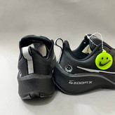 کفش اسپرت زوم ایکس زنانه