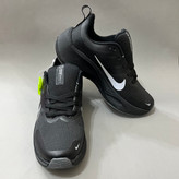 کفش اسپرت زوم ایکس زنانه