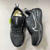 کفش اسپرت زوم ایکس زنانه