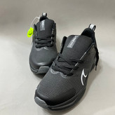 کفش اسپرت زوم ایکس زنانه