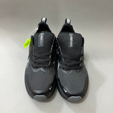 کفش اسپرت زوم ایکس زنانه