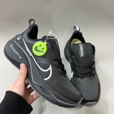 کفش اسپرت زوم ایکس زنانه