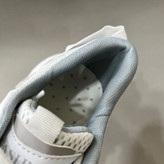 کفش ورزشی زنانه مناسب باشگاه