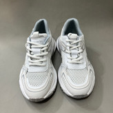 کفش ورزشی زنانه مناسب باشگاه