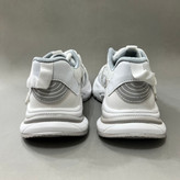 کفش ورزشی زنانه مناسب باشگاه