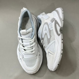 کفش ورزشی زنانه مناسب باشگاه