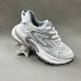 کفش ورزشی زنانه مناسب باشگاه