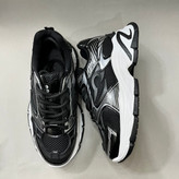 کفش اسپرت زنانه رنگ مشکی