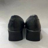 کفش اداری زنانه