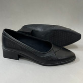 کفش اداری زنانه