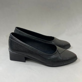 کفش اداری زنانه