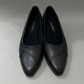 کفش اداری زنانه