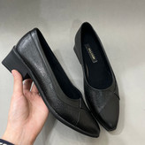 کفش اداری زنانه