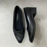 کفش اداری زنانه