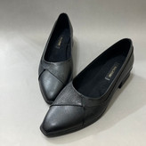 کفش اداری زنانه