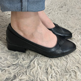 کفش اداری زنانه