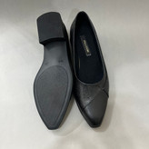 کفش اداری زنانه