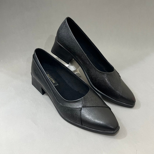 کفش اداری زنانه