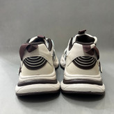 کفش ورزشی زنانه