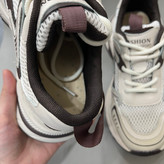 کفش ورزشی زنانه