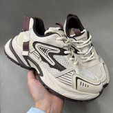 کفش ورزشی زنانه