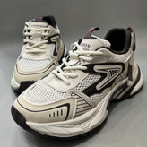 کفش ورزشی زنانه