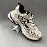 کفش ورزشی زنانه