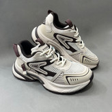 کفش ورزشی زنانه