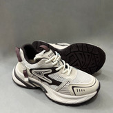 کفش ورزشی زنانه