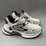 کفش ورزشی زنانه