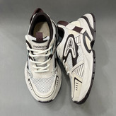 کفش ورزشی زنانه