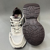 کفش ورزشی زنانه