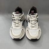 کفش ورزشی زنانه