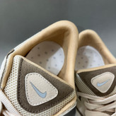 کفش اسپرت زنانه