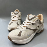 کفش اسپرت زنانه