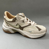 کفش اسپرت زنانه