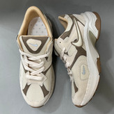 کفش اسپرت زنانه