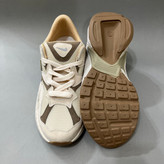 کفش اسپرت زنانه