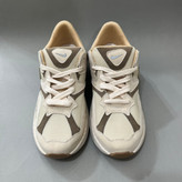 کفش اسپرت زنانه