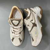 کفش اسپرت زنانه