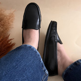 کالج طبی زنانه