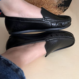 کالج طبی زنانه