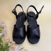 صندل تابستانی زنانه