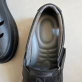 کفش طبی زنانهطظ