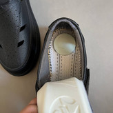 کفش طبی زنانهطظ