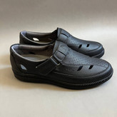 کفش طبی زنانهطظ