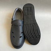 کفش طبی زنانهطظ