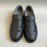 کفش طبی زنانهطظ